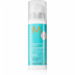 Moroccanoil Curl Kreem lainelistele juustele ja p&uuml;silainetele 250 ml