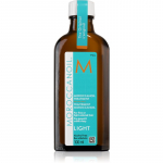Moroccanoil Treatment Light &Otilde;li &otilde;hukestele v&auml;rvitud juustele 100 ml