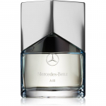 Mercedes-Benz Air EDP  Mle 60 ml