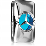 Mercedes-Benz Man Bright EDP  Mle 50 ml