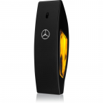 Mercedes-Benz Club Black EDT  Mle 50 ml