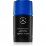 Mercedes-Benz Man Deodorandipulk ilma alkoholita  Mle 75 g