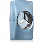 Mercedes-Benz Man Fresh EDT  Mle 50 ml
