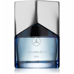 Mercedes-Benz Sea EDP  Mle 60 ml