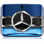 Mercedes-Benz Sign EDP  Mle 50 ml