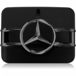 Mercedes-Benz Sign Your Power EDP intensiivne  Mle 50 ml