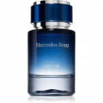Mercedes-Benz Ultimate EDP  Mle 75 ml
