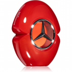 Mercedes-Benz Woman In Red EDP  Wle 60 ml