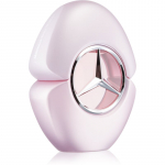 Mercedes-Benz Woman Eau de Toilette EDT  Wle 60 ml