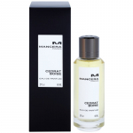 Mancera Cedrat Boise EDP  U 60 ml