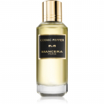 Mancera Cosmic Pepper EDP  U 60 ml