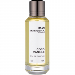 Mancera Coco Vanille EDP  Wle 60 ml
