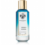 Mancera French Riviera EDP  U 60 ml