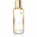 Mancera Instant Crush EDP  U 60 ml