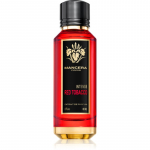 Mancera Red Tobacco Intense parf&uuml;&uuml;miekstakt  U 60 ml