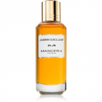 Mancera Jasmin Exclusif EDP  U 60 ml