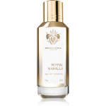 Mancera Royal Vanilla EDP  U 60 ml