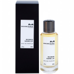 Mancera Roses Vanille EDP  Wle 60 ml