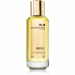 Mancera Sicily EDP  U 60 ml