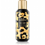 Mancera Wild Candy EDP  U 60 ml