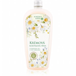 Bohemia Gifts & Cosmetics Bohemia Herbs Chamomile Vannivaht 500 ml