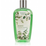 Bohemia Gifts & Cosmetics Bohemia Herbs Lemon Balm &Otilde;rn &scaron;ampoon 250 ml
