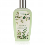 Bohemia Gifts & Cosmetics Bohemia Herbs Lemon Balm Du&scaron;igeel 250 ml