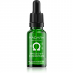 M&Aacute;DARA OMEGA 3-6-9 Kontsentraat n&auml;ole ja kehale 17.5 ml