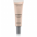 M&Aacute;DARA Skinonym Semi-Matte Peptide Kauap&uuml;siv jumestuskreem peptiididega varjund Ivory 20 30 ml