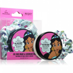 Mad Beauty Disney Princess Jasmine Kinkekomplekt