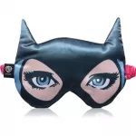 Mad Beauty DC Power Batgirl Unemask 1 tk
