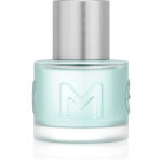 Mexx Ice Touch For Her EDT  Wle 20 ml