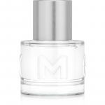 Mexx Simply For Her New EDT  Wle 20 ml