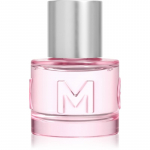 Mexx Summer Daydream EDT  Wle 20 ml