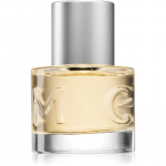 Mexx Woman For Her EDP  Wle 20 ml