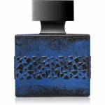 M. Micallef Jewel Collection DesirToxic EDP Mle 50 ml