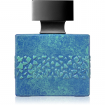 M. Micallef Jewel Collection EdenFalls EDP Mle 50 ml