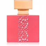 M. Micallef Jewel Collection Hypnotic Musk Nectar EDP  Wle 50 ml