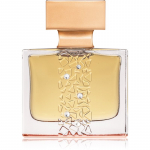 M. Micallef Jewel Collection Note Vanill&eacute;e Nectar EDP Wle 50 ml