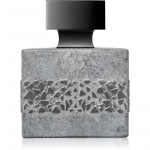 M. Micallef Jewel Collection Osaito EDP  Mle 50 ml