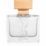 M. Micallef Jewel Collection Pure Extreme Nectar EDP Wle 50 ml