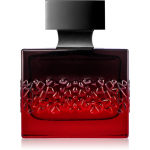 M. Micallef Jewel Collection RedColorado EDP Mle 50 ml