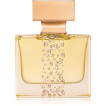 M. Micallef Jewel Collection Royal Muska Nectar EDP  Wle 50 ml