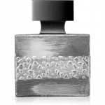 M. Micallef Royal Vintage EDP  Mle 50 ml