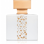M. Micallef Jewel Collection Ylang In Gold Nectar EDP  Wle 50 ml