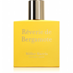 Miller Harris R&ecirc;verie de Bergamote EDP  U 50 ml
