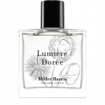 Miller Harris Lumiere Dor&eacute;e EDP  Wle 50 ml