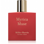 Miller Harris Myrica Muse EDP  U 50 ml