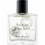 Miller Harris Poirier D'un Soir EDP  U 50 ml