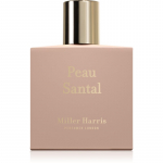Miller Harris Peau Santal EDP  U 50 ml